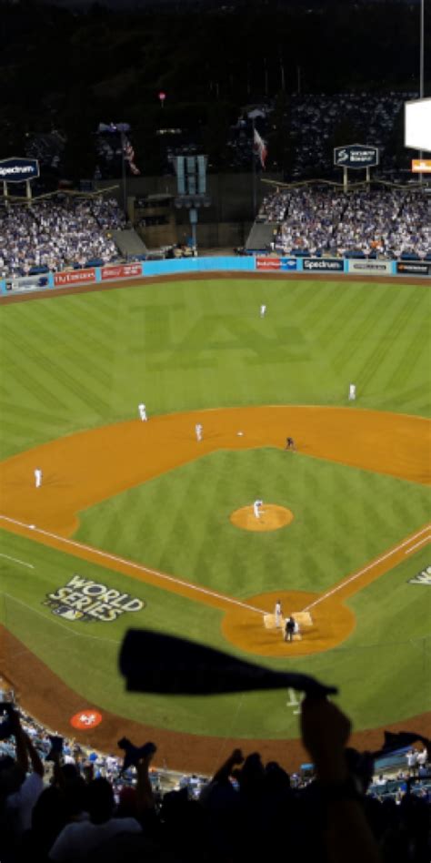 MLB Ballpark OVER/UNDER Betting Trends .